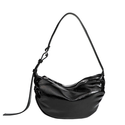 Stylish Women&