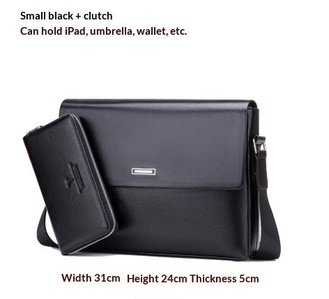 Trendy Men&