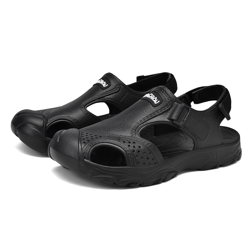 New Plus Size Men&