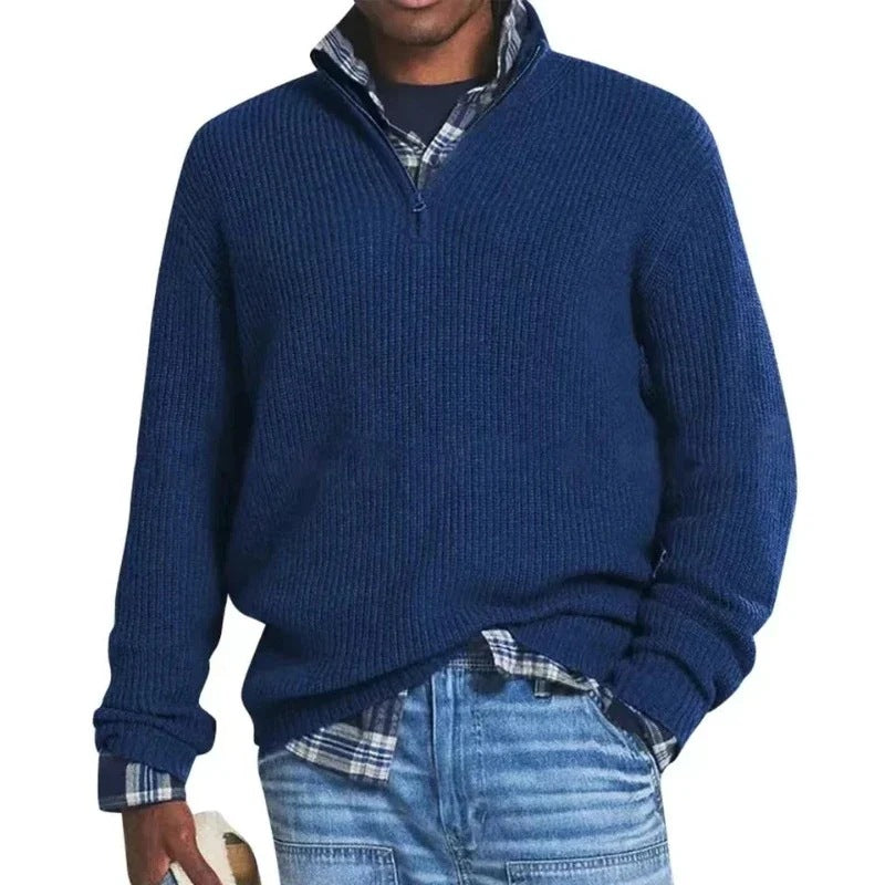 Foreign Trade Men&