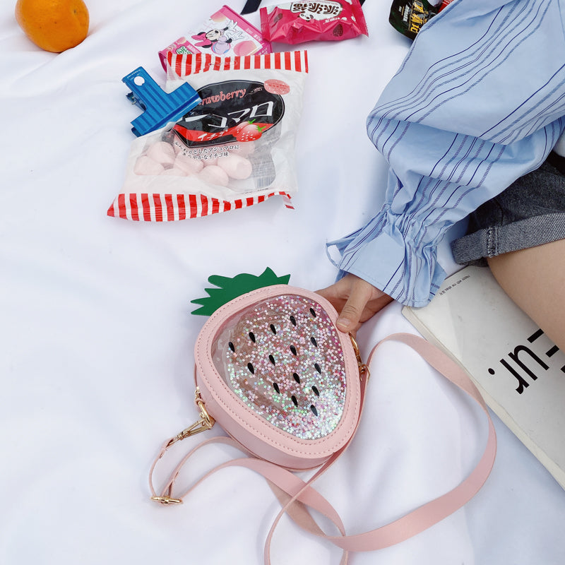 Summer Children&