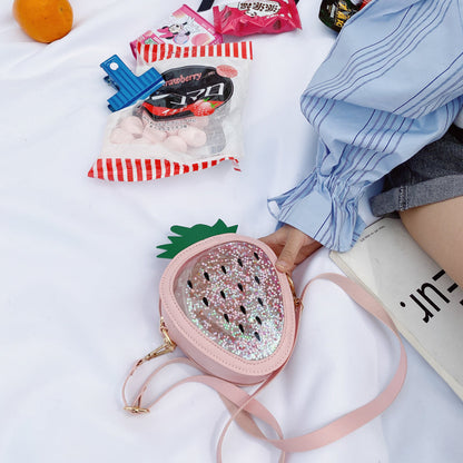 Summer Children&