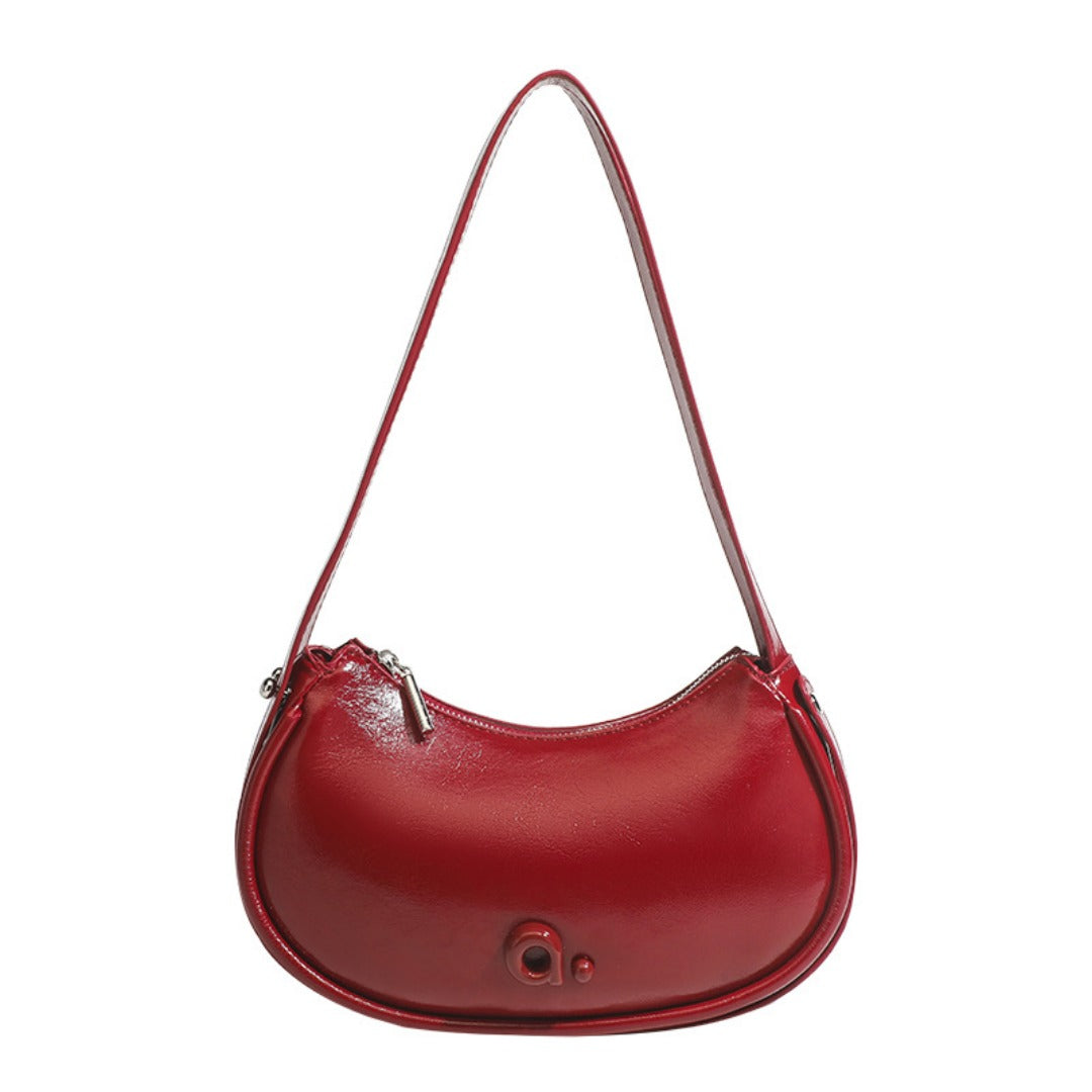 Small shoulder bag bag women&