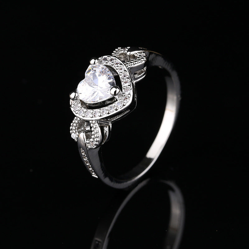 Women&