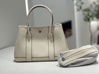 Foreign Trade Genuine Leather Women&