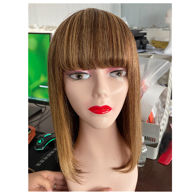 Women&