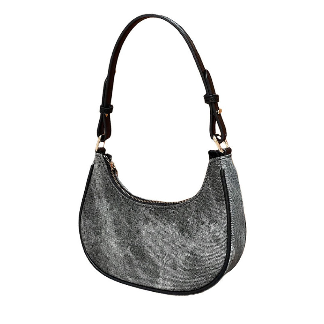small shoulder bag, bag women&