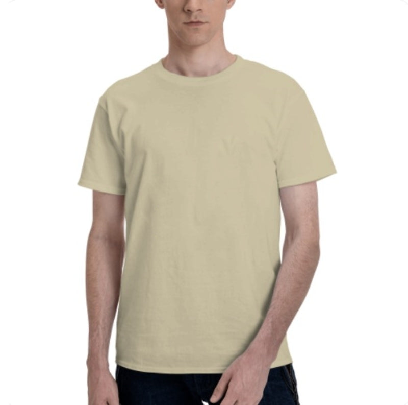 Men&