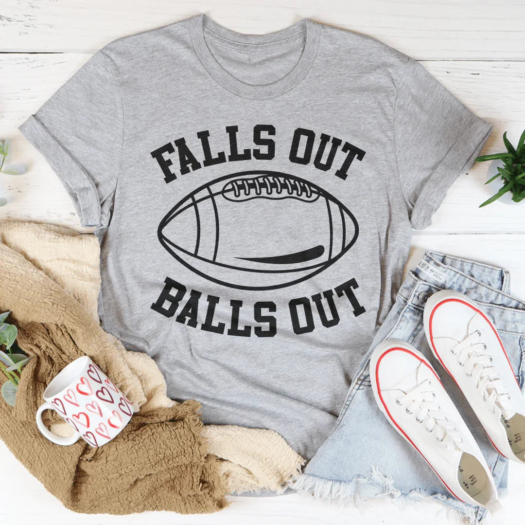 Fall&