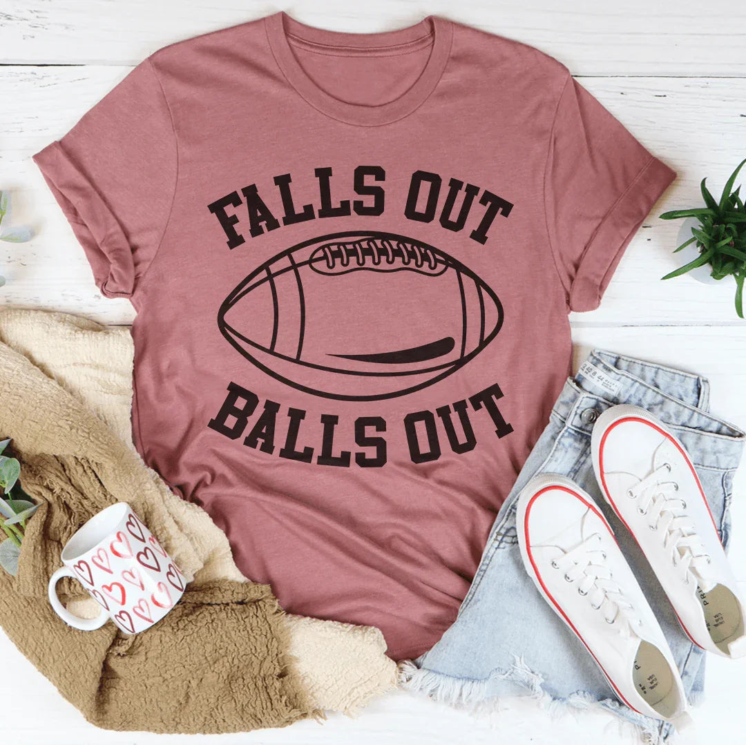 Fall&
