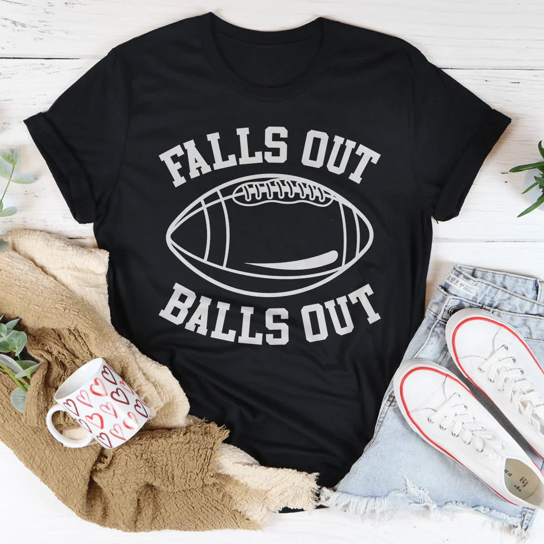 Fall&