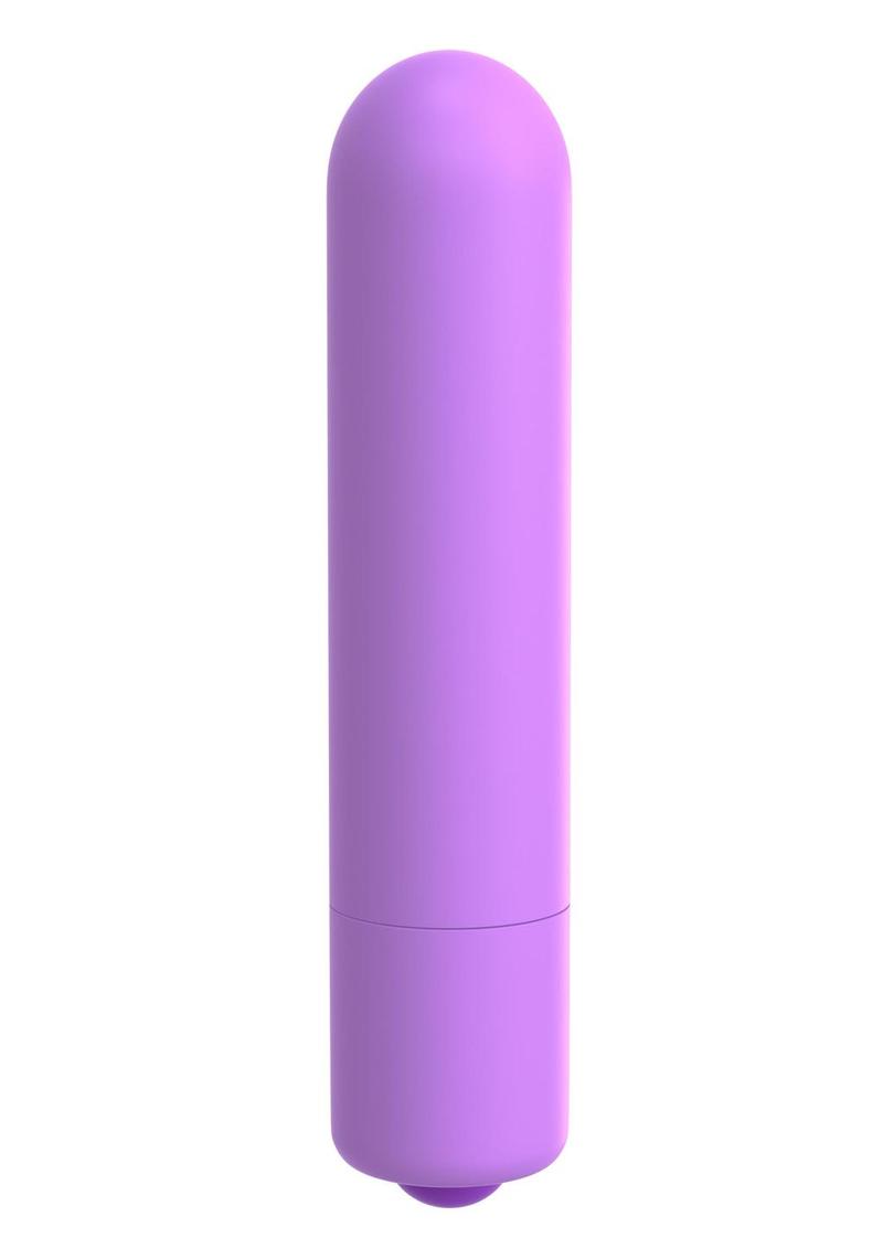 Fantasy For Her Pocket Bullet Vibrator