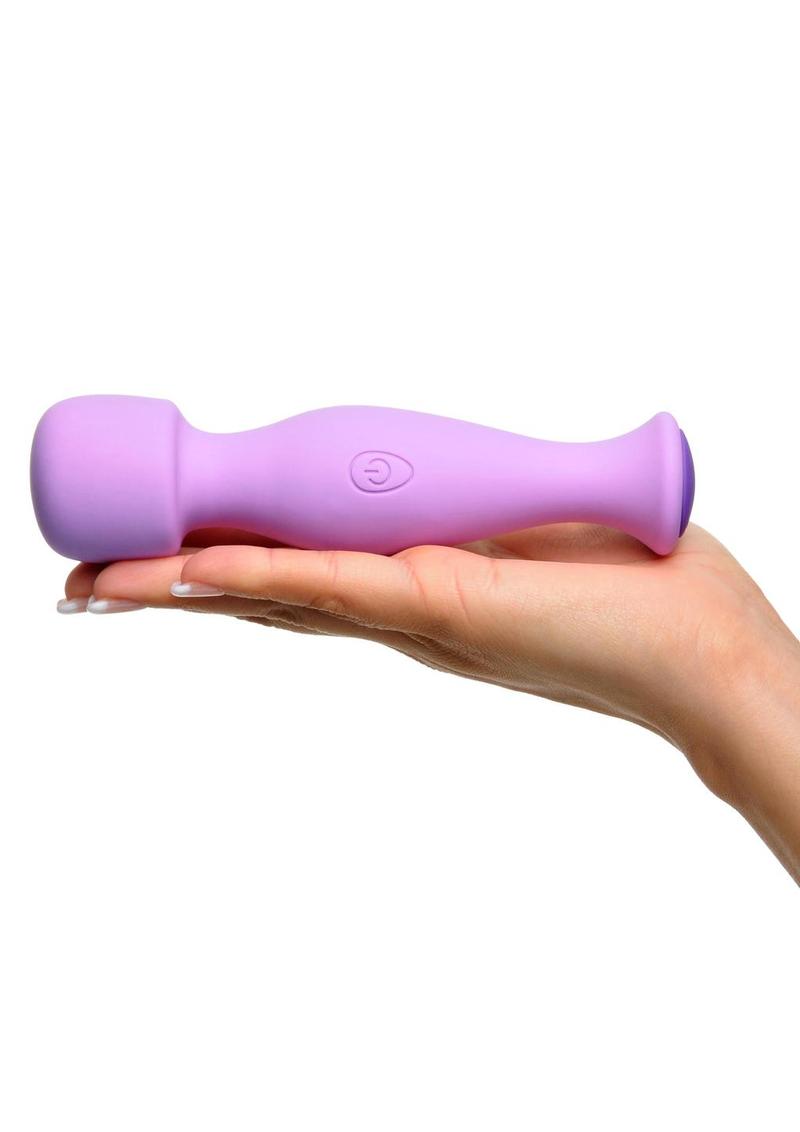 Fantasy For Her Body Waterproof Massage
