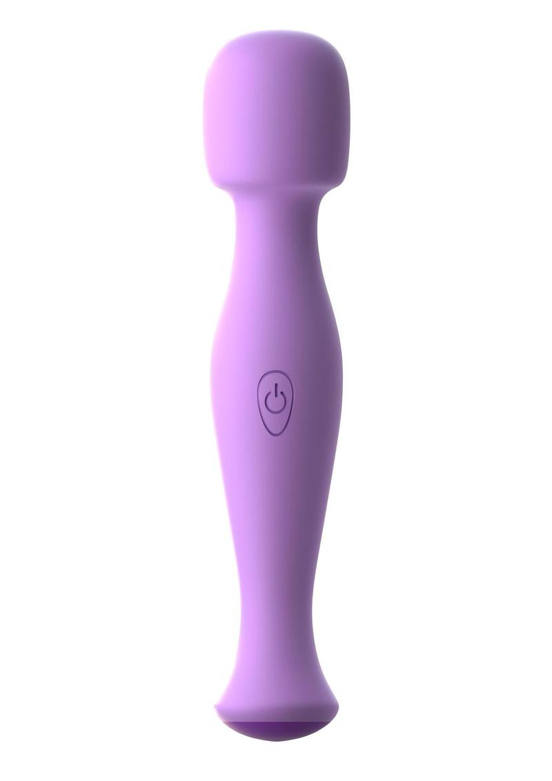 Fantasy For Her Body Waterproof Massage