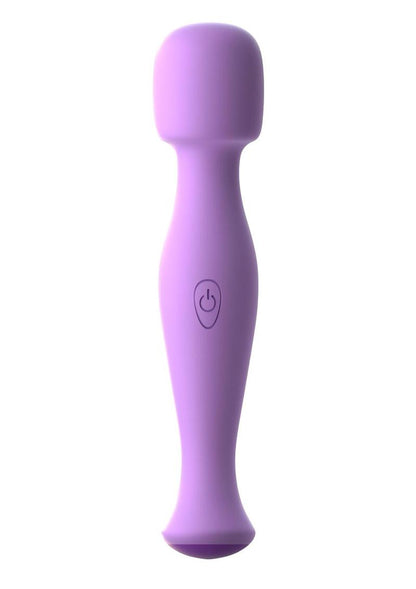 Fantasy For Her Body Waterproof Massage