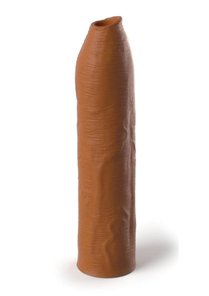 Fantasy X-Tensions Elite Uncut Extension Sleeve