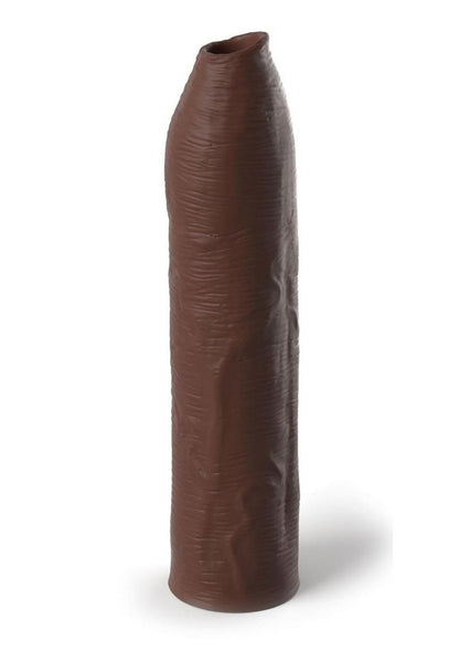 Fantasy X-Tensions Elite Uncut Extension Sleeve