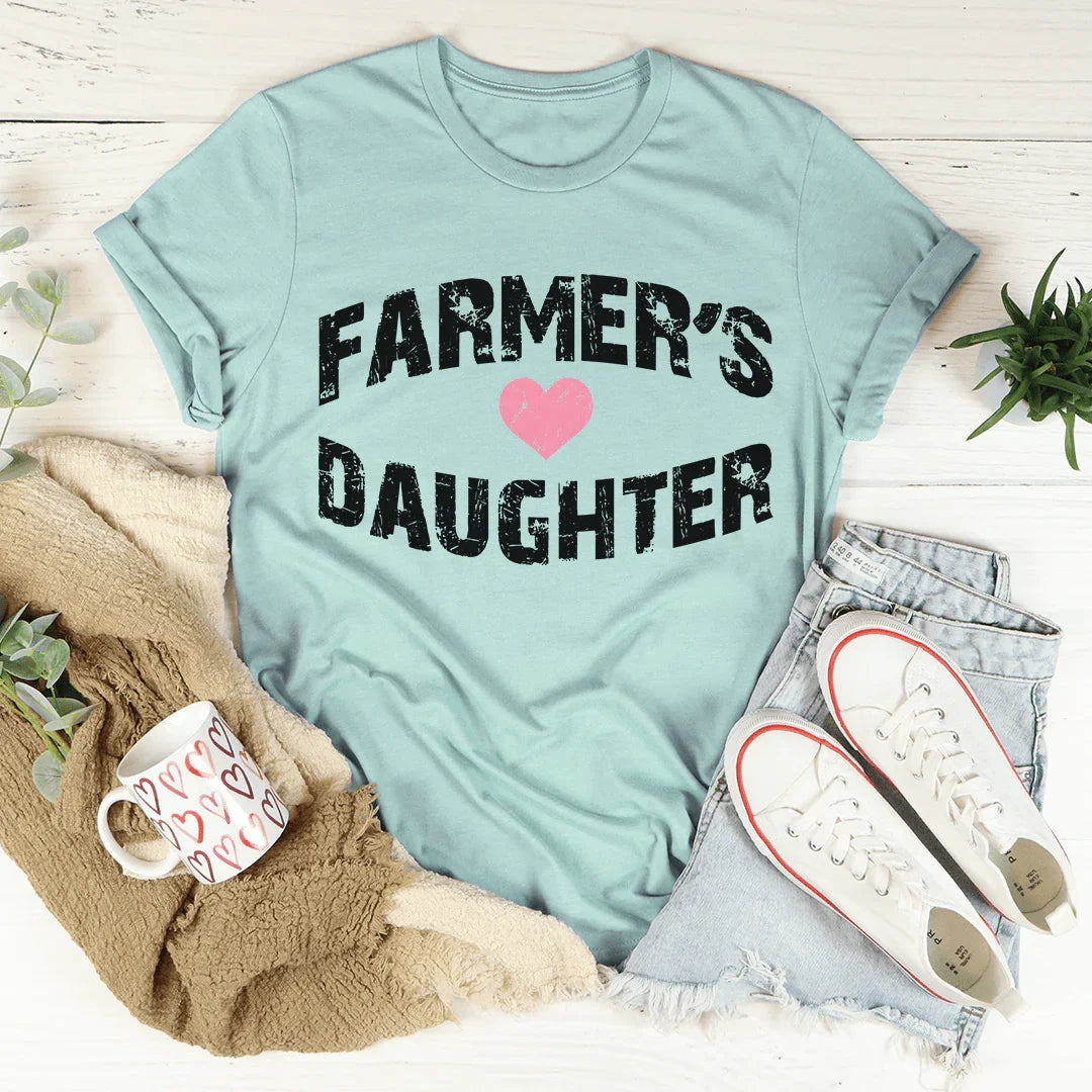 Farmer&