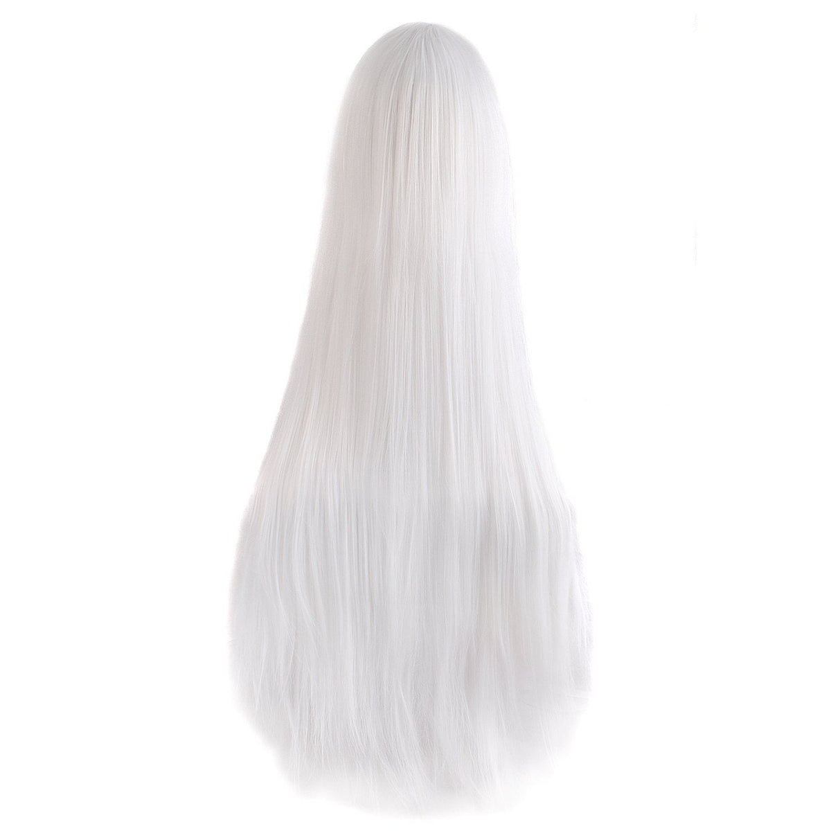 Fashion Wigs Long Straight