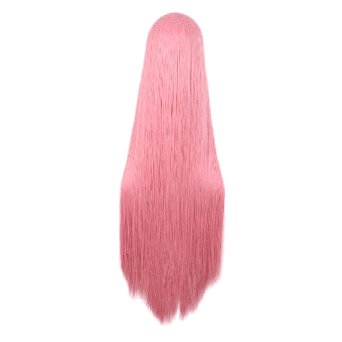 Fashion Wigs Long Straight