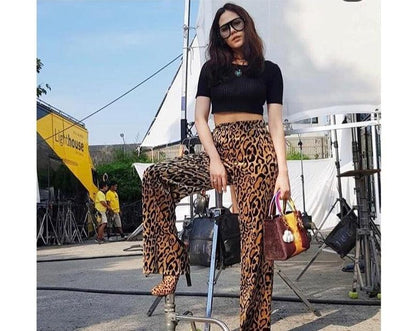 Fashionable &amp; Luxury Round Shape Sunglasses For Men &amp; Women &amp; Designer Oversized &amp; Attractive Personality Colorful Frames Unique Glasses In Retro Style Sunglasses