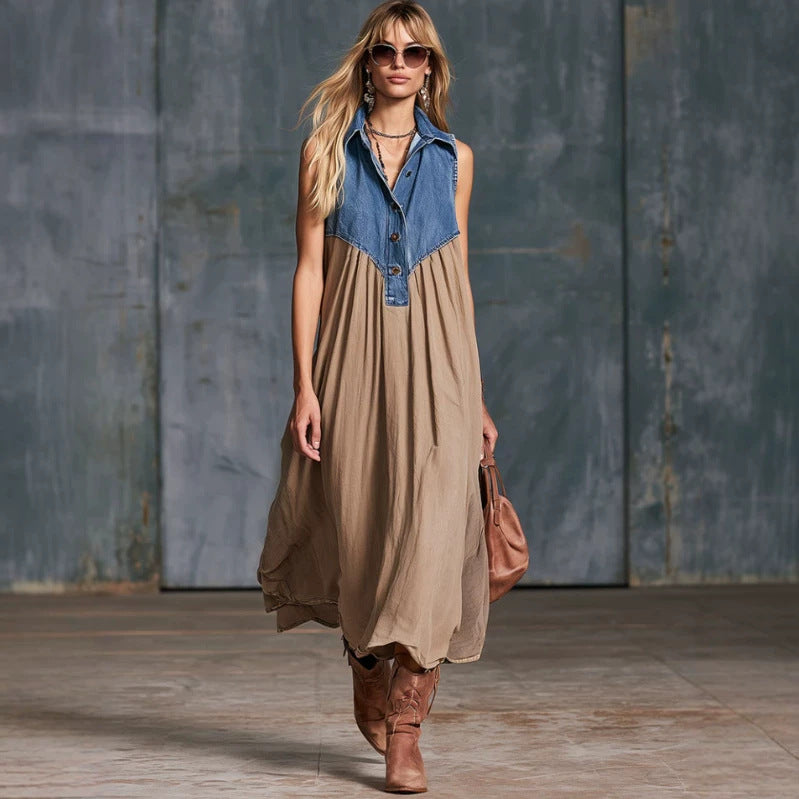 Fashionable Women&