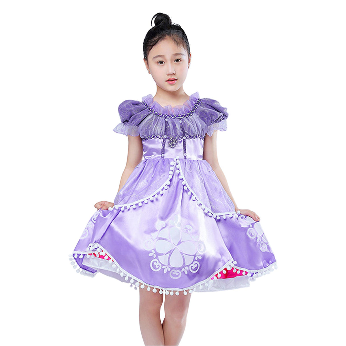 Halloween Children&