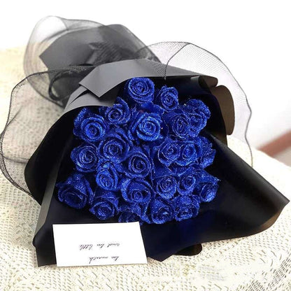 Personalized Valentine&