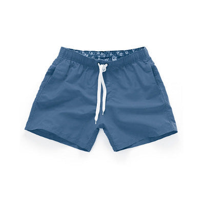 Beach Pants Men&