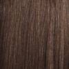 Femi Collection The M Wet &amp; Wavy Bulk 14" Hairpiece Color 4