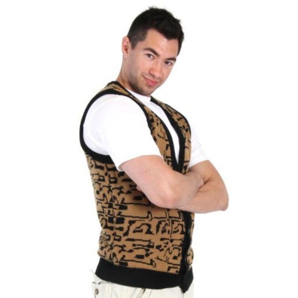 Ferris Bueller&