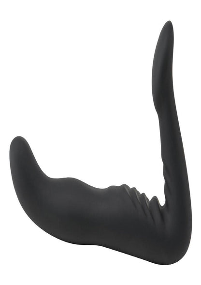 Fetish Fantasy Elite Strapless Strap-On