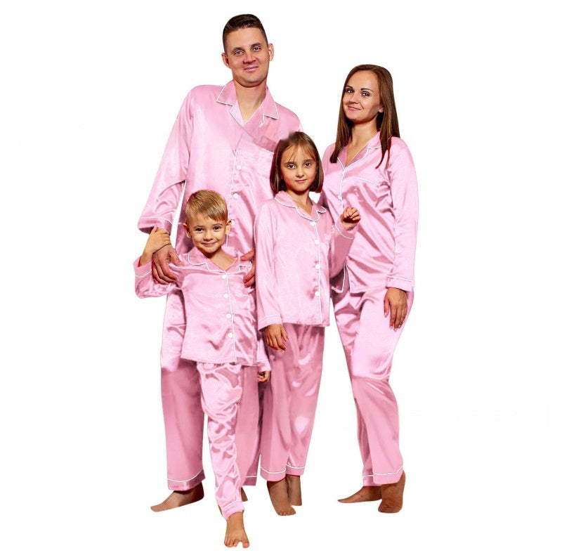 Children&