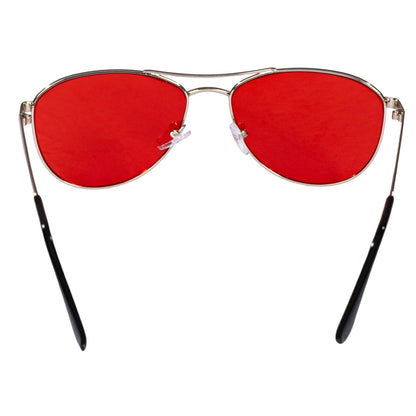 Fight Tyler Movie Replica Halloween Cosplay Costume Glasses