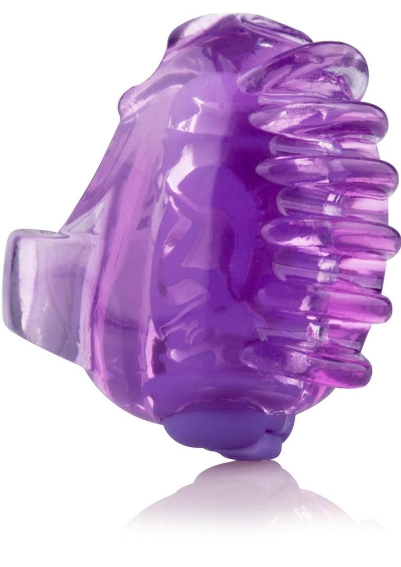 Fing O Tips Body Safe Silicone Finger Massagers