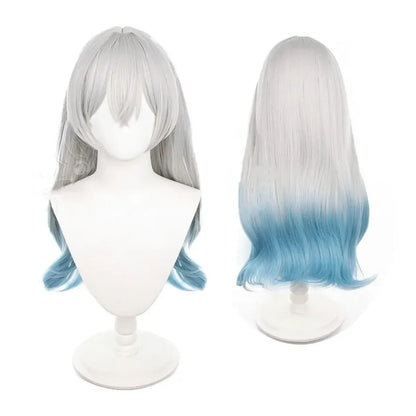 Firefly Cosplay Costume – Honkai: Star Rail Outfit Full Set