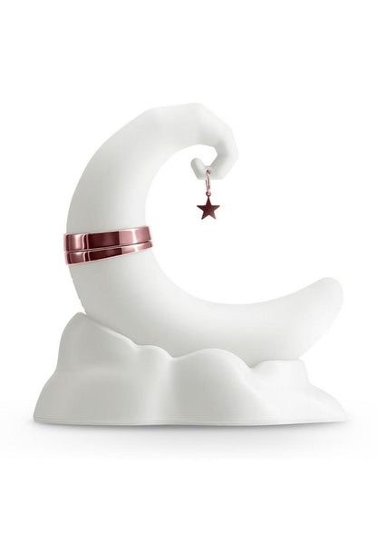Firefly Dream Glow Air Pulse Vibrator