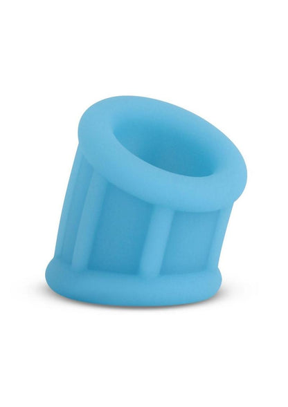 Firefly Suave Glow Ball Stretcher