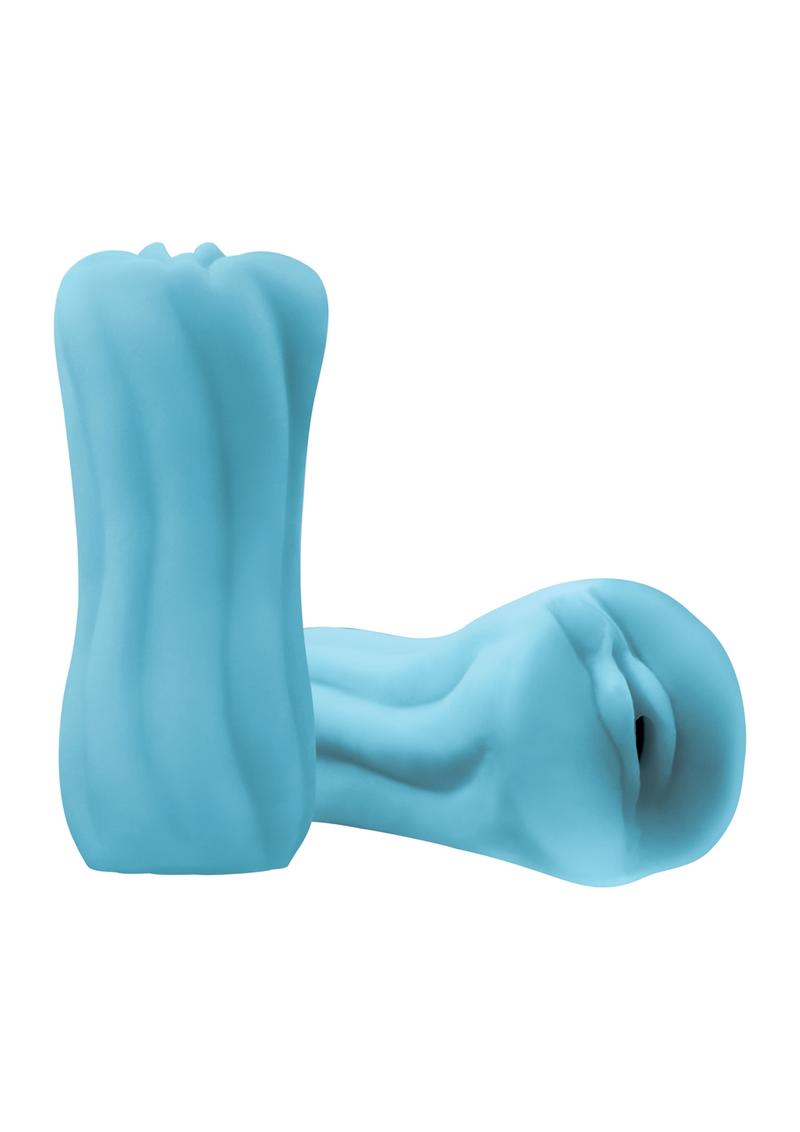 Firefly Yoni Silicone Masturbator