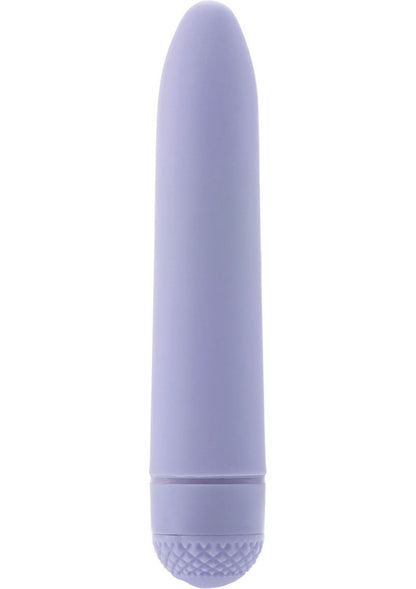 First Time Multi-Speed And Waterproof Mini Vibrator
