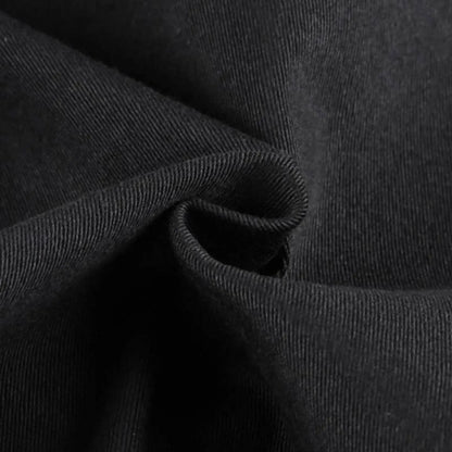Slim Fit Flare Pants