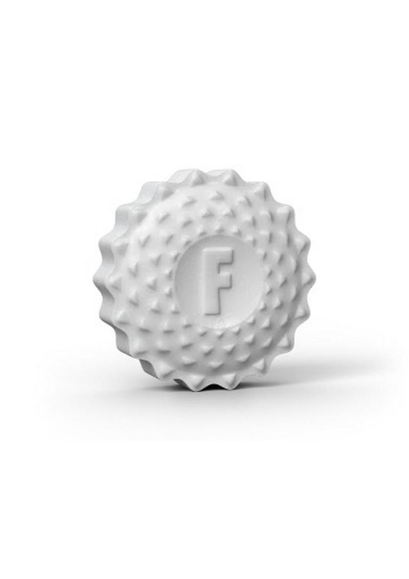 Flintts Mints – Grape Luxury Mouth Watering Oral Delights