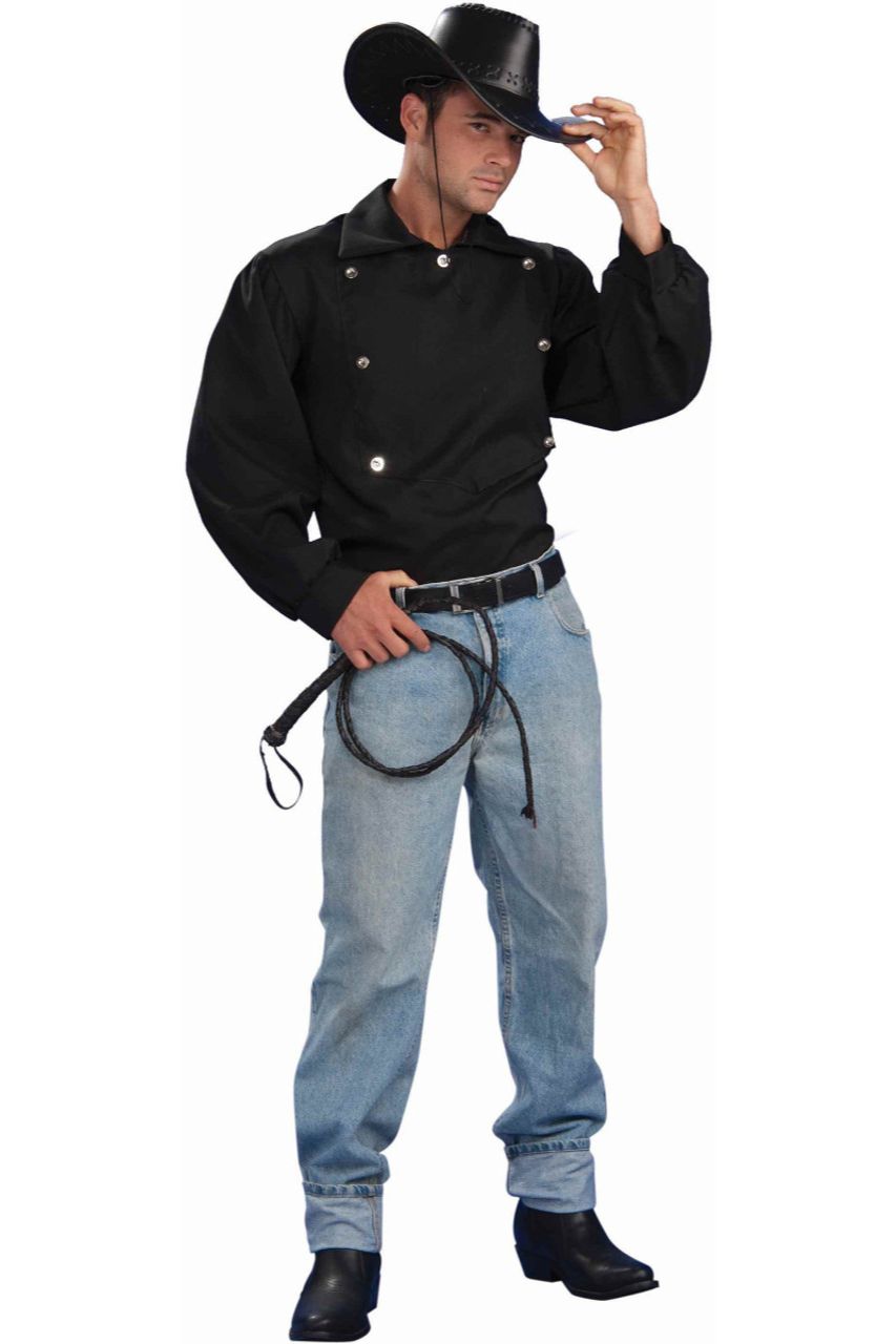 Men&