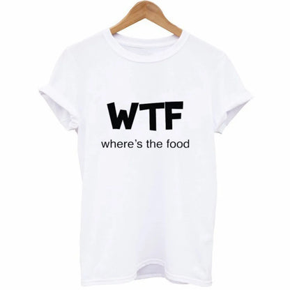 WTF Where&