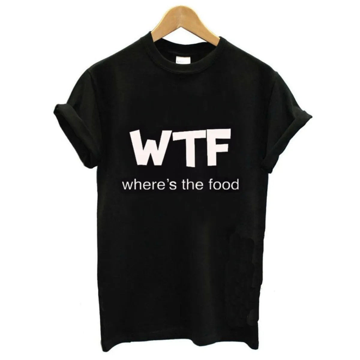 WTF Where&