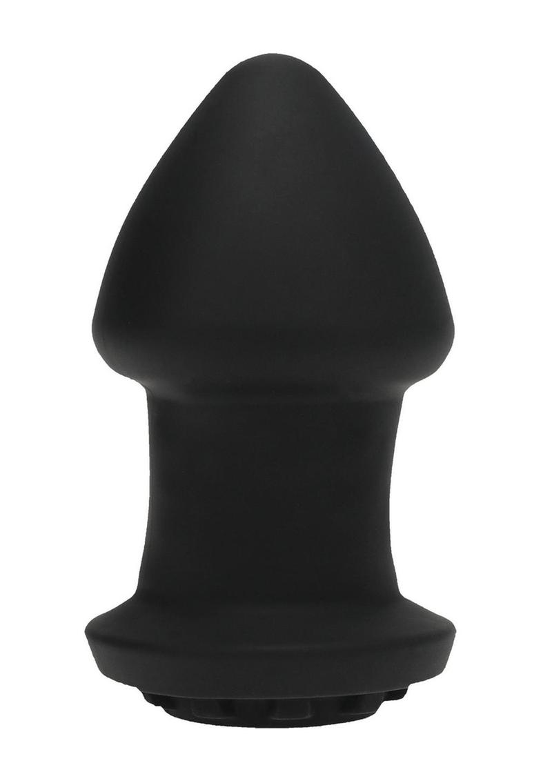Fort Troff Robo Rimmer Rechargeable Anal Plug