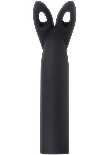 Evolved Four Play Rechargeable Bullet and Sleeve Kit