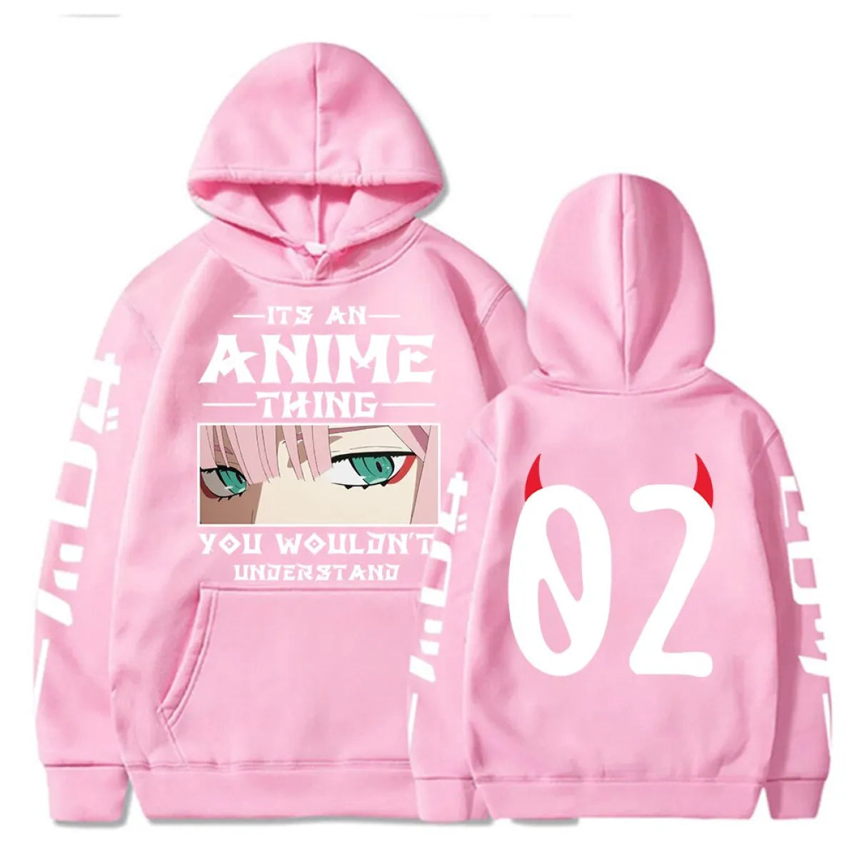 It&