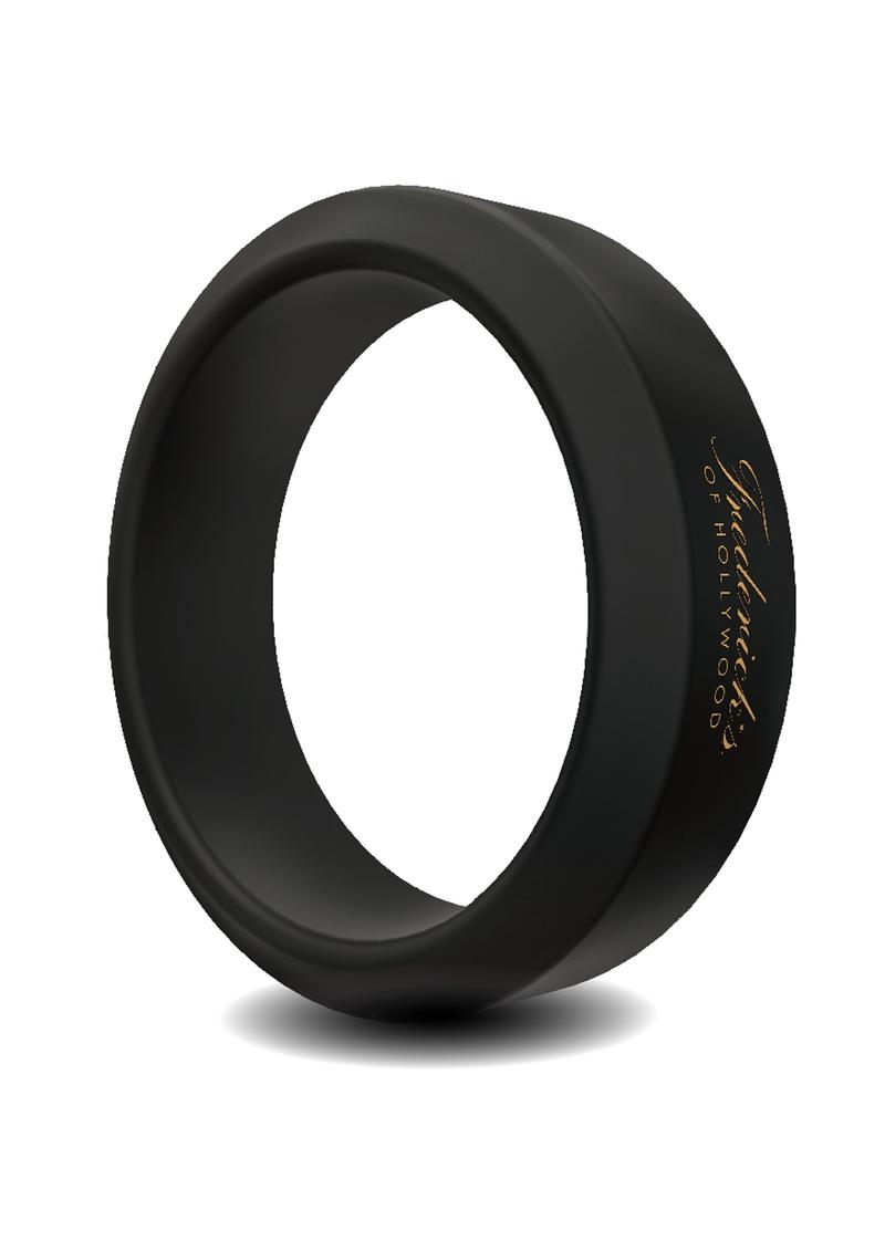 Fredericks of Hollywood Silicone Stamina Ring