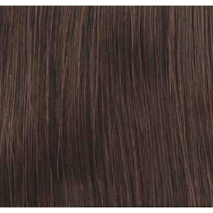 FreeTress Braid 3X Pre-Loop Water Wave 16"